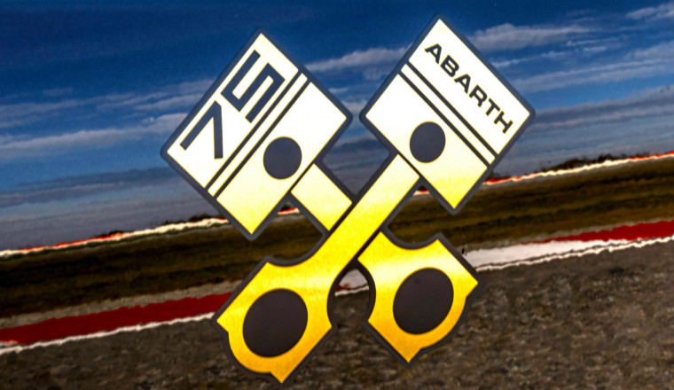 Electric Abarths Are Failing So Badly Stellantis Might Bring Back Gas