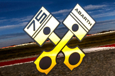 Electric Abarths Are Failing So Badly Stellantis Might Bring Back Gas