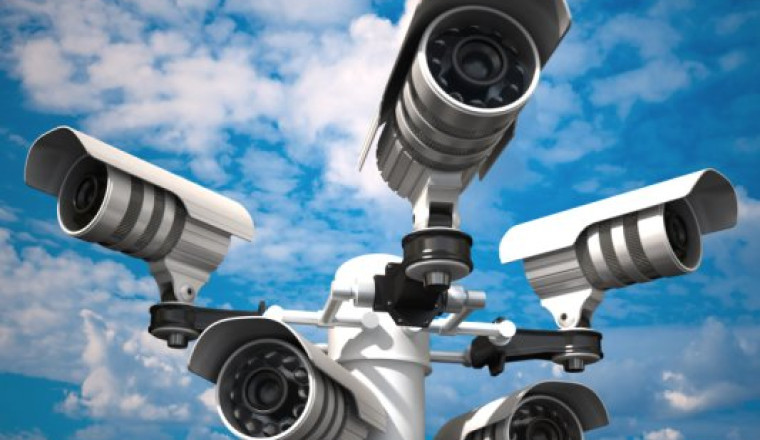 The UK’s New Pay-Per-Mile: Revenue Collection and Creeping Mass Surveillance