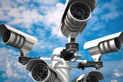 The UK’s New Pay-Per-Mile: Revenue Collection and Creeping Mass Surveillance