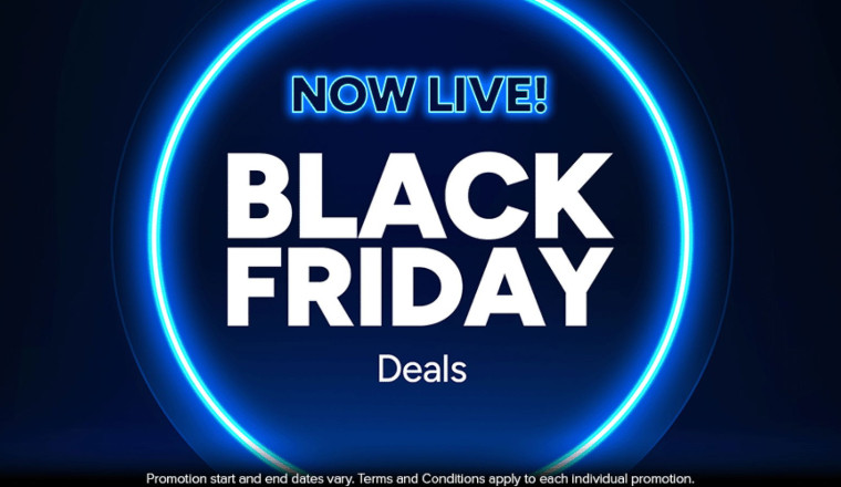 Euro Car Parts Black Friday Sale: Our Top Picks