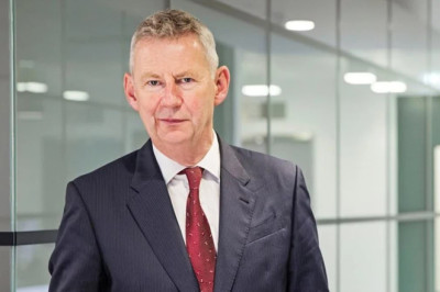 Is pay-per-mile tax on EVs a good move and will it be rolled out to petrol cars too? Road pricing expert Edmund King casts his verdict