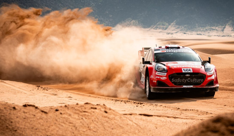 Millener pleased Sesks could prove his point