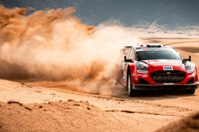 Millener pleased Sesks could prove his point