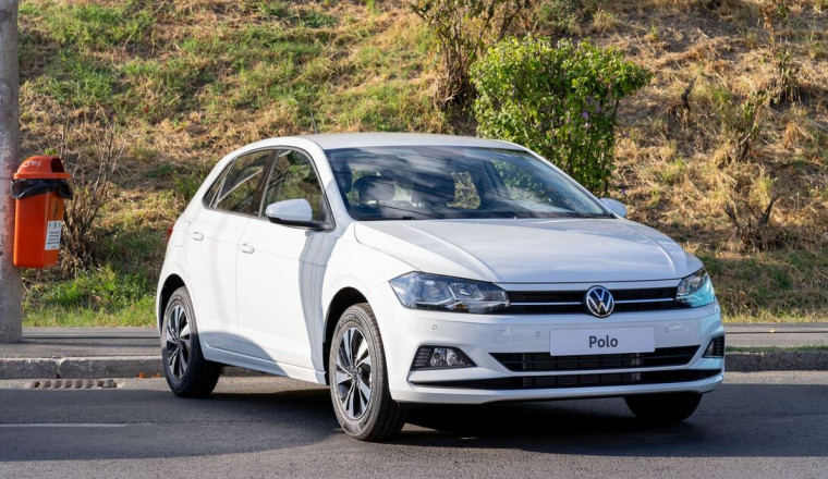 The best used car for families in 2025 revealed - not a Skoda, Audi or Volvo