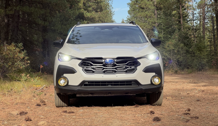 These Are The Cheapest Car Brands To Insure According To Consumer Reports