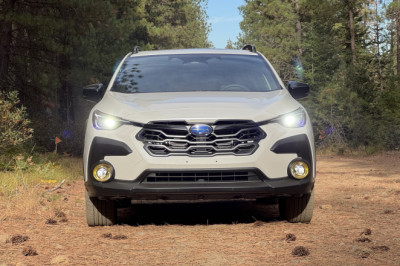 These Are The Cheapest Car Brands To Insure According To Consumer Reports