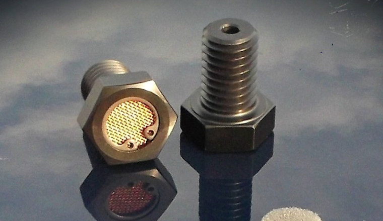 What Do Breather Bolts Do On A Harley-Davidson?