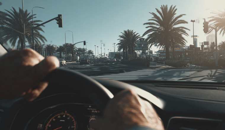 Why Americans Botch Roundabouts Every Damn Time