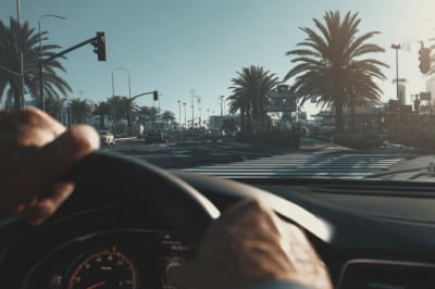 Why Americans Botch Roundabouts Every Damn Time