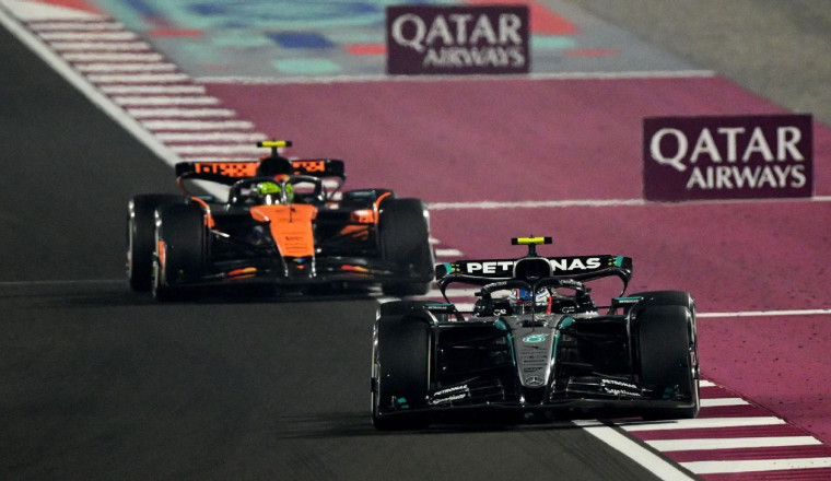 Wolff furious with Red Bull's 'brainless' claim