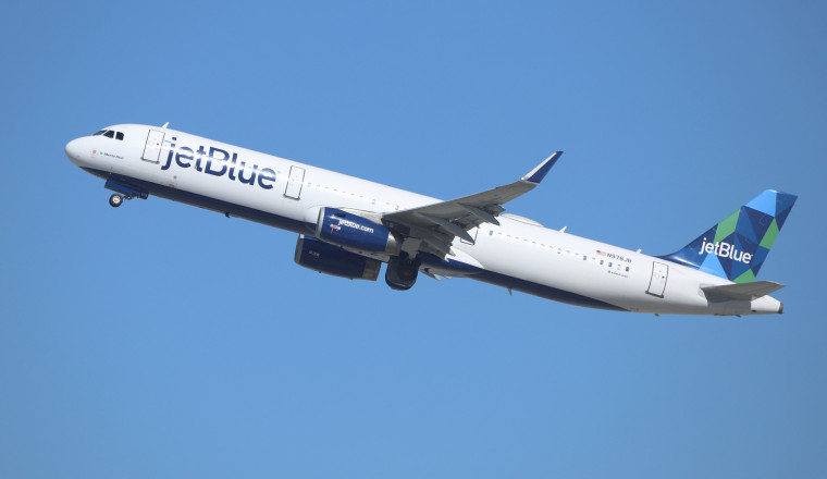 Airbus Recalls 6,000 Planes After Solar Flare Corrupted Flight Control Data