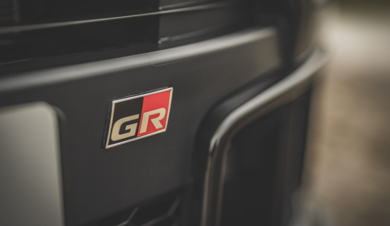 Dec 1: Row erupts over Budget; Asda recovery ‘set back six months’; New Toyota supercar to launch