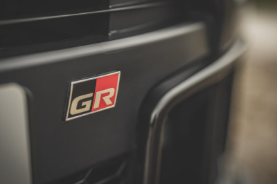 Dec 1: Row erupts over Budget; Asda recovery ‘set back six months’; New Toyota supercar to launch