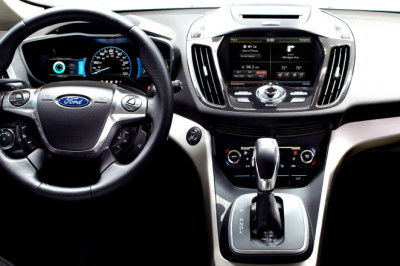 Family Says Hidden Flaw In Popular Hybrid Let Deadly Gas Leak Into Cabin