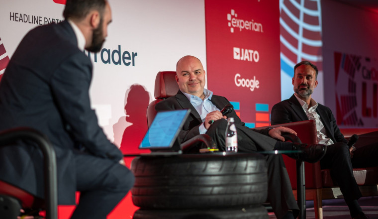 'Frankly we could have done without it': Stellantis boss reacts to the changes in the Budget