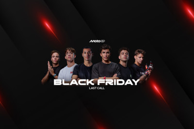 LAST CALL: Don’t miss out on the latest Black Friday deals!