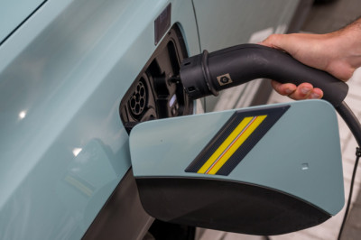 Pay-per-mile for EVs and PHEVs and changes to electric car tax: What the Budget means for motorists