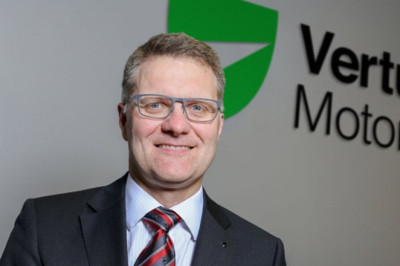 Pay-per-mile tax on EVs will trigger petrol car rationing and force prices higher, dealership boss warns