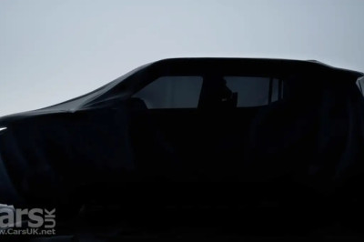 Kia EV2 Debuts in January to take on RIVALS like the VW ID. Polo, Renault 4 and more