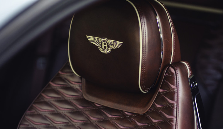 Leather Vs. Leatherette Upholstery: The Pros And Cons Explained