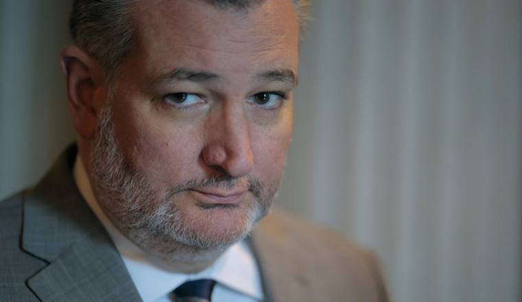 Republicans Think Car Safety Peaked In The 1980s, Don't Want To Implement Cheap Life-Saving Technology