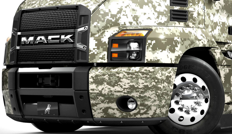 Thousands Of Truck Driving Schools Shut Down After Federal Crackdown