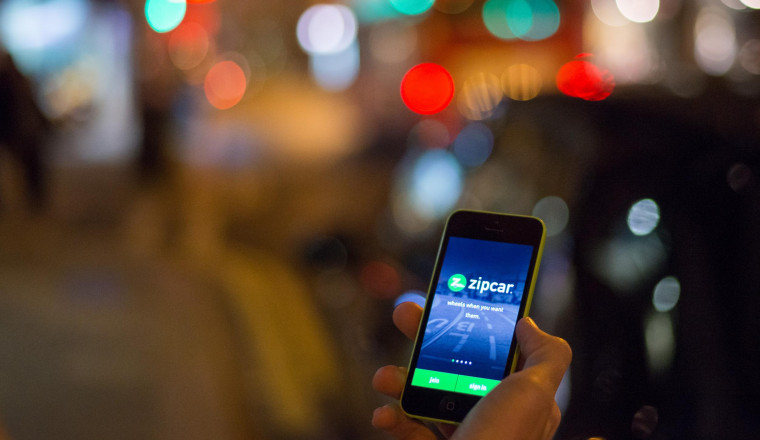 Zipcar to pull out of UK after car-sharing model fails to catch on among British drivers