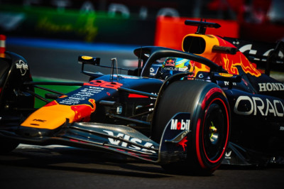 2026 signing + point-less F2 driver: Nine F1 Abu Dhabi FP1 rookies