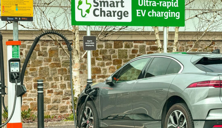 4 new cars added to £3,750 ev grant scheme - making 40 with money off - full list