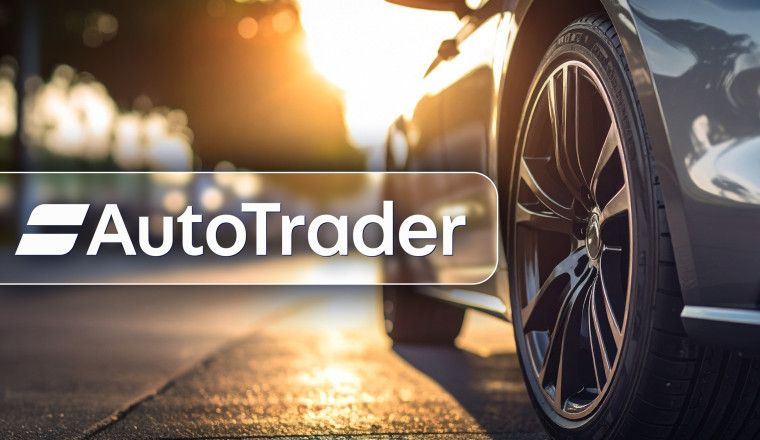 Auto Trader looks to quell Deal Builder backlash as it officially launches Customer Advisory Groups