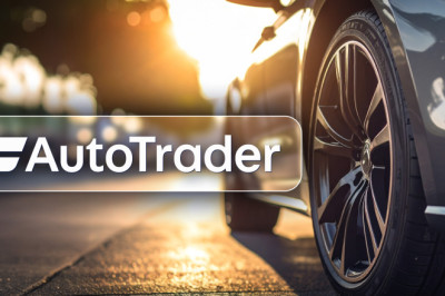Auto Trader looks to quell Deal Builder backlash as it officially launches Customer Advisory Groups