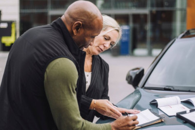 Driver compensation scheme deadline moved by two months in new update