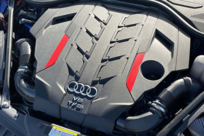 Europe Changes Its Mind. Won't Ban Combustion Engines After All