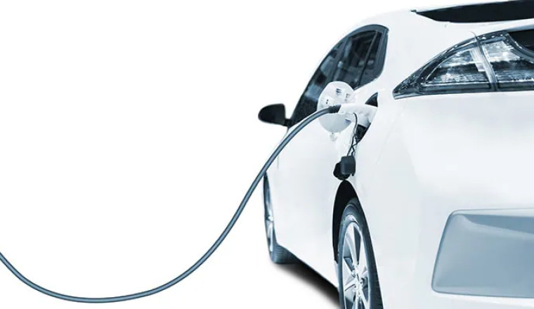 Four Fresh EVs Join £3,750 Grant Party