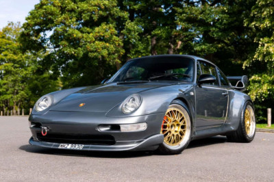 The month that was November | Gavelled!