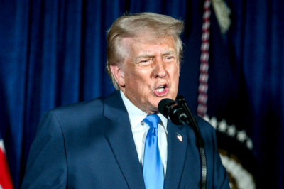 Trump Admin Pushes Fuel Economy Shakeup And The Impact Could Be Huge