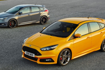 5 Of The Most Overlooked Cars From The 2010s