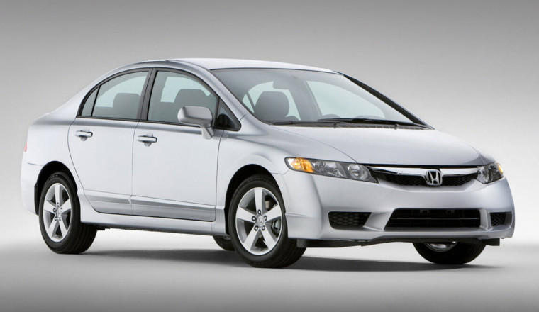 I Need A Quirky California Commuter Car! What Should I Buy?