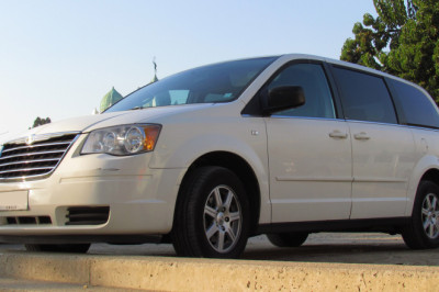 These Are The Cars You Would Pardon From Public Criticism