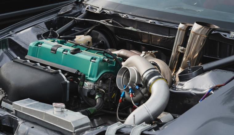 11 Car Mods That Actually Make Your Car Faster