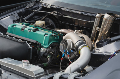 11 Car Mods That Actually Make Your Car Faster