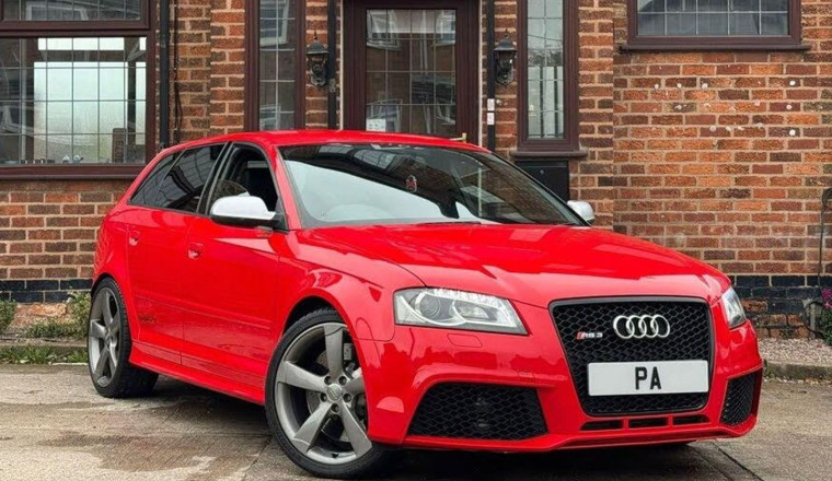 All-weather hot hatches | Six of the Best