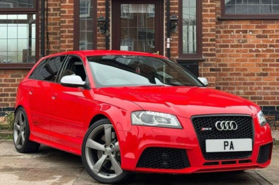 All-weather hot hatches | Six of the Best