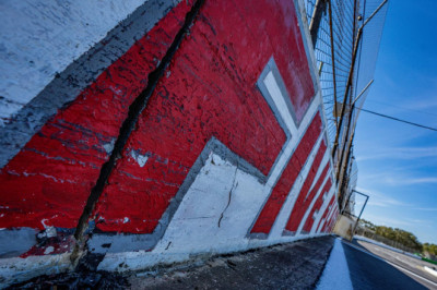 Snowball Derby Practice Results: December 5, 2025