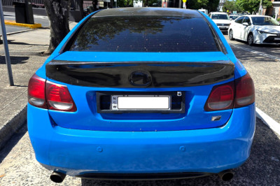 Toll Dodger Used A 007 Gadget To Outsmart Cops, Until He Didn’t