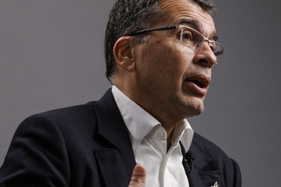 Chinese brands represent a ‘fantastic catalyst’ for European carmakers, says Alpine CEO