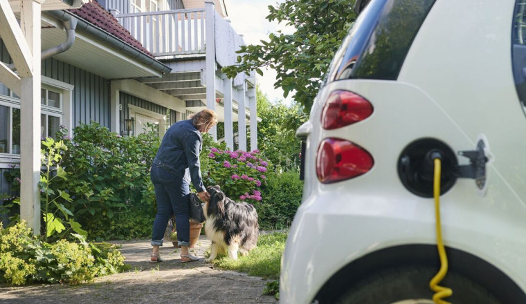 Drivers hit with huge rule change from energy firm in January