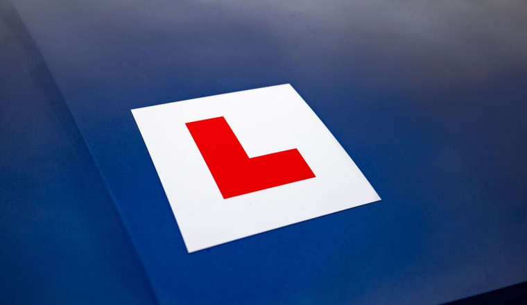 DVSA issues alert for anyone who has just passed theory test