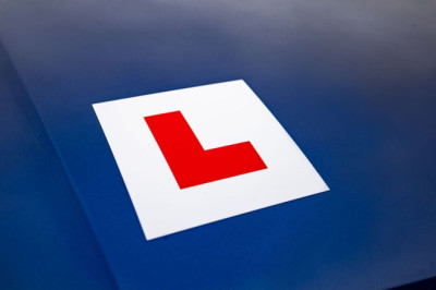 DVSA issues alert for anyone who has just passed theory test